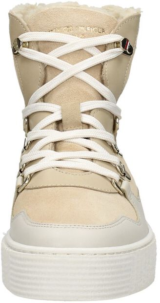Feminine Outdoor Boot - large
