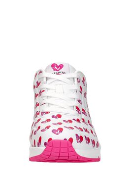 Uno - Live Colorfully