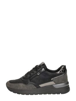 Sneaker low