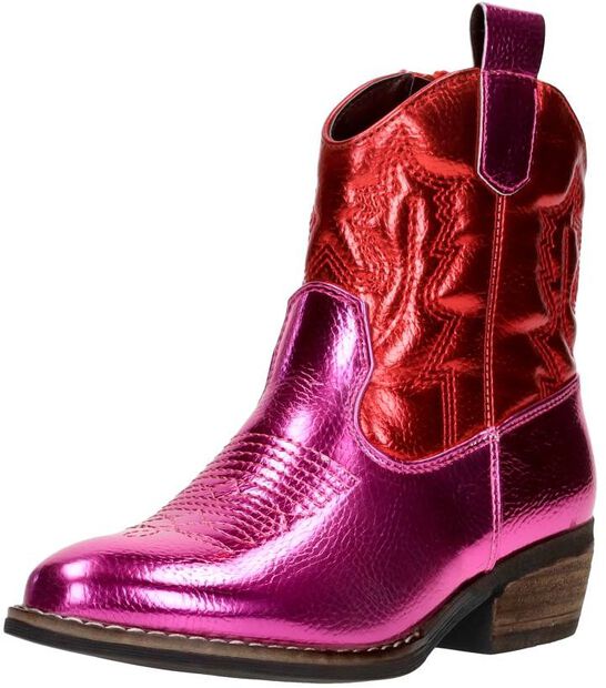 Western-Stiefel - large
