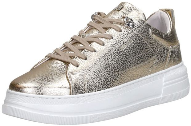 Sneaker low - large