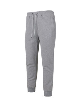 Hernandez Jogger