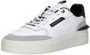 Endorsed Tennis - small