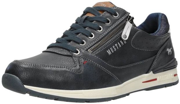 Sneaker - large