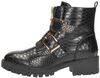 Flache Stiefeletten - small