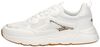 Sneaker low - small