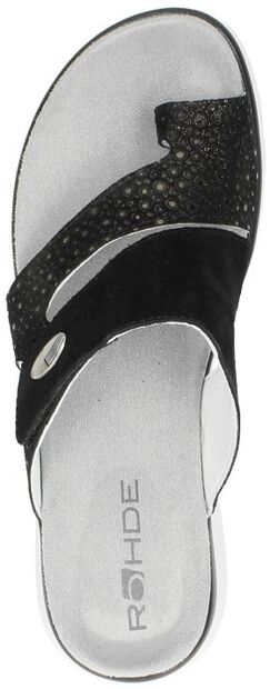 Flip-Flops - large