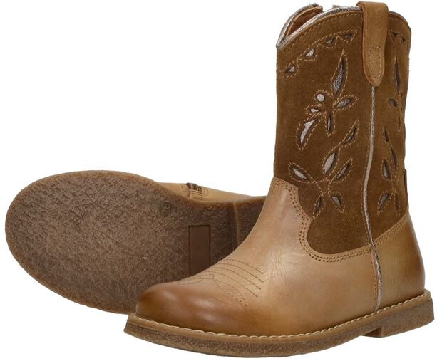 Stiefeletten - large