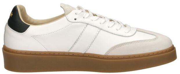 Sneaker low - large