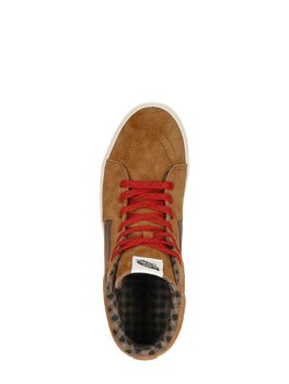 SK8-Hi