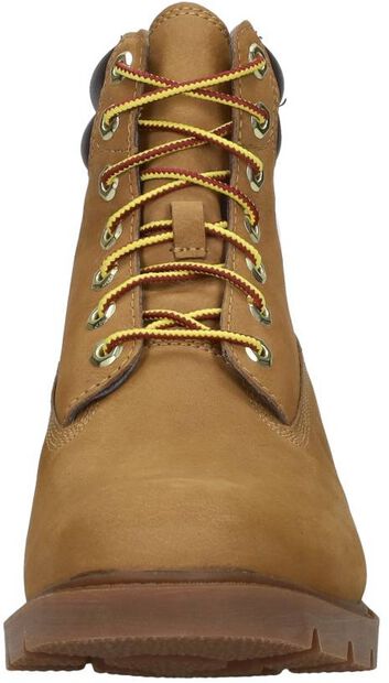 6in Water Resistant Basic - large