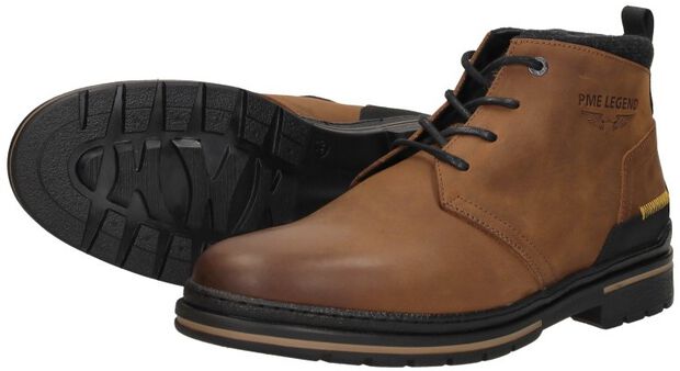 Fleetman - large