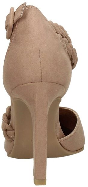 Pumps - large