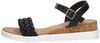 Sandalen Absatz - small