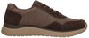 Schn&uuml;rschuhe low - small
