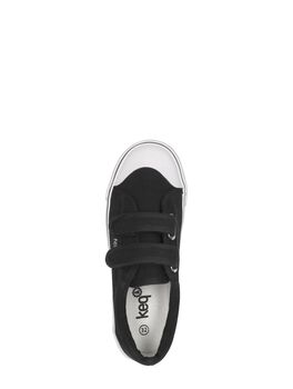 Kinder-Sneaker
