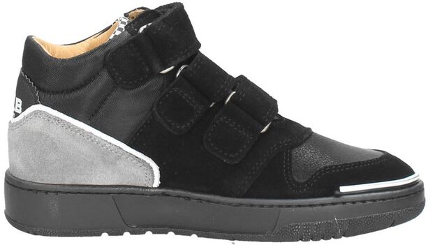 Klettverschluss Hoch - large