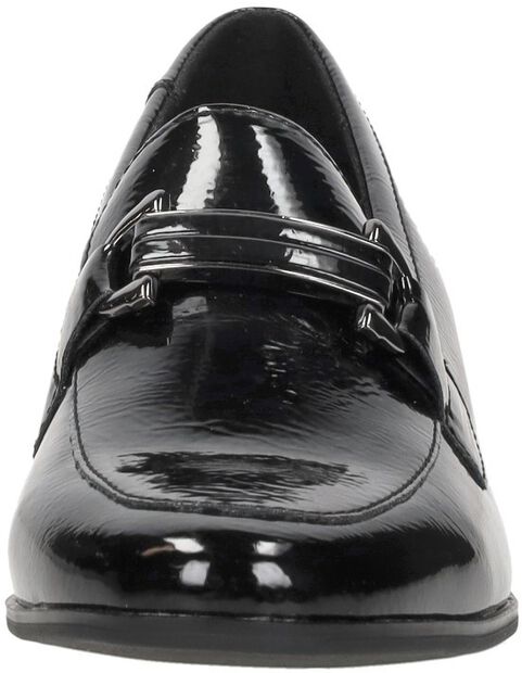 Pumps - large