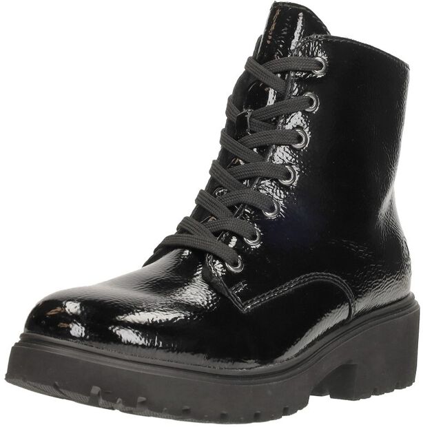 Schnürstiefel - large