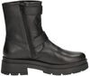 Flache Stiefeletten - small