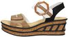 Business Schuhe - small