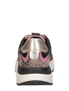 Sneaker low