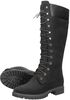 Premium 14 Inch Boot - small