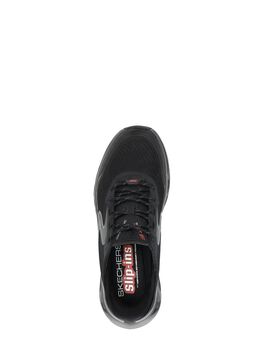 Slip-Ins: Glide-Step Altus