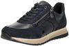 Sneaker low - small