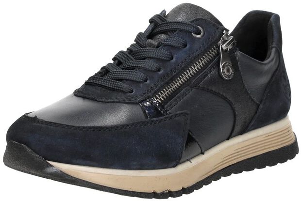 Sneaker low - large