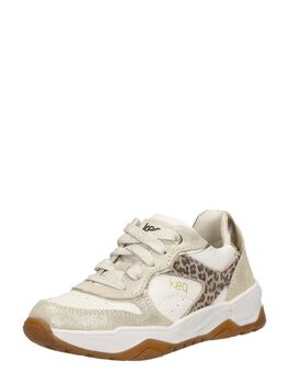 Niedrige Schuhe