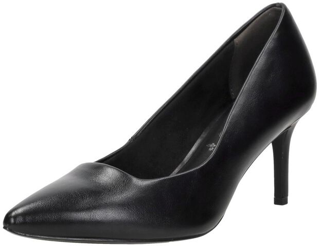 Pumps - large