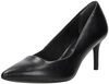 Pumps - small