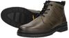 Tarmac DB-10 - small