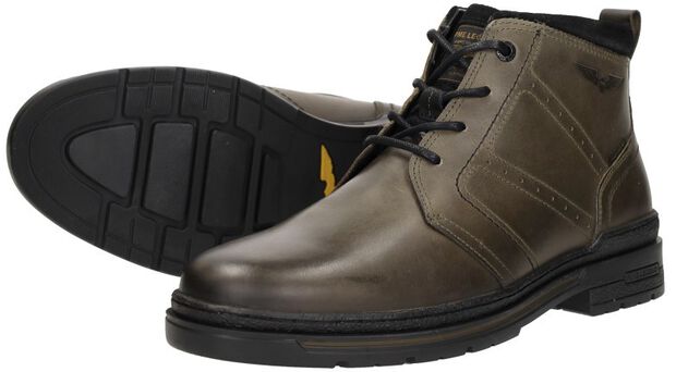 Tarmac DB-10 - large