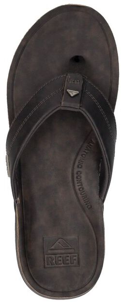 Leather Offshore - large