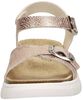Sandalen - small