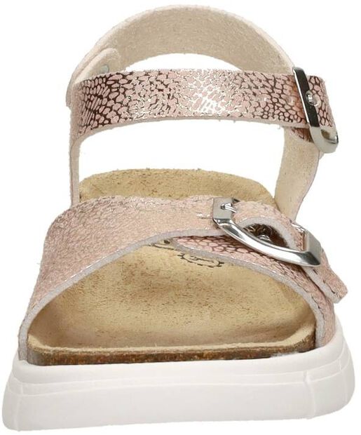 Sandalen - large