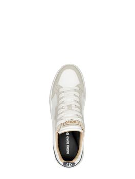 T1930 NYL M