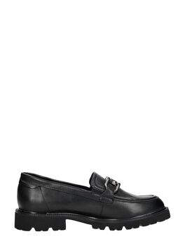 Mocassin