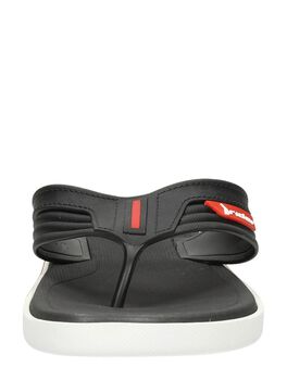 Rider Spin Thong