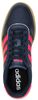 BREAKNET SLEEK J - small