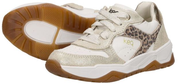 Niedrige Schuhe - large