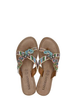 Flip-Flops