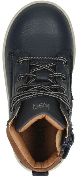 Schnürstiefel - large