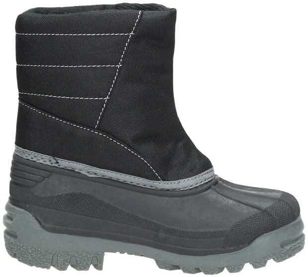 Snowboots - large