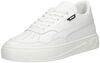 Schnürschuhe low - small