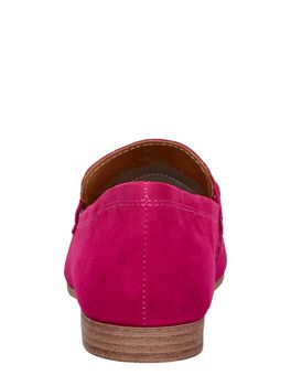 Mocassin