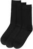 Glitter Socks 3-PACK - small
