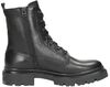 Kafey HGH Lace LEA W - small